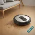 Ecovacs Deebot Ozmo T8 AIVI