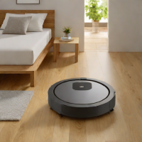 Ecovacs Deebot X1 Omni