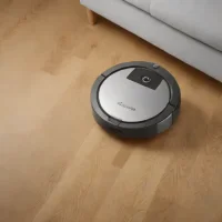 Ecovacs Deebot X1 Omni