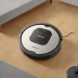 Ecovacs Deebot X1 Omni