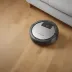 Ecovacs Deebot X1 Omni