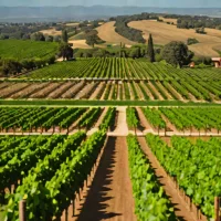 Emiliana Vineyards