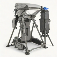 Enlightened Equipment Visp