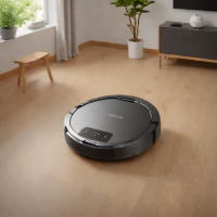 Ecovacs Deebot Z10 Max