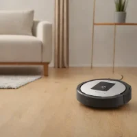Ecovacs Deebot Z10 Max