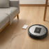 Ecovacs Deebot Z10 Max
