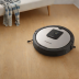 Ecovacs Deebot Ozmo T8 Pro
