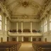 Escola Superior de Música e das Artes do Espectáculo (ESMAE)