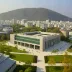 Ewha Womans University College of Music