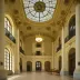 Escola Superior de Música de Lisboa (ESML)