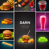 Earth Balance Creamy Peanut Butter