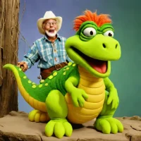Earl Sinclair