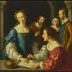 Era l'anima mia – Monteverdi (Book V)