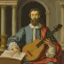 Ecco, Silvio – Monteverdi (Book V)