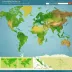 Esri Living Atlas of the World