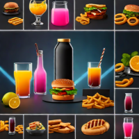 EatSmart Precision Pro Digital Scale