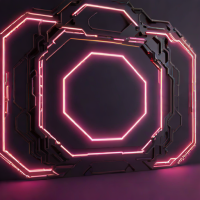 Edward Green Chelsea