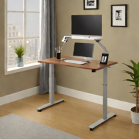 ErgoFit Standing Desk