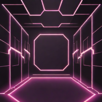 Everlane Renew Briefcase