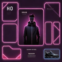 Eagle Creek Cargo Hauler 40L