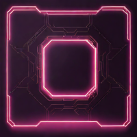 Everlane The Renew Transit Weekender