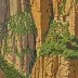 El Chorro Cliffs