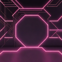 Eddie Bauer Superior Down Parka