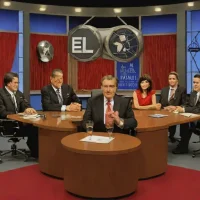 El Intermedio