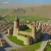 Erzurum Citadel (İç Kale)