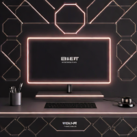 Everlane Premium Weight Crew