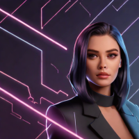 Every Man Jack Face Lotion SPF 20