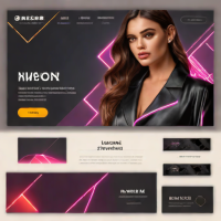 Eucerin Daily Protection Face Lotion SPF 30