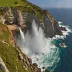 El Bufadero (Asturias)