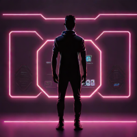 Estee Lauder Double Wear Stay-in-Place