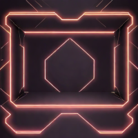 Essence Lash Princess False Lash Effect