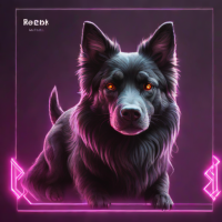 Espree Hypo-Allergenic Shampoo