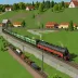 EEP Eisenbahn.exe Professional