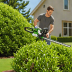 EGO Power+ HT2411 24-Inch Hedge Trimmer