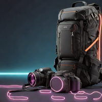 Endless Summer Gas Fire Pit