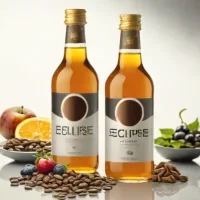 Eclipse Coffee Syrup