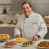 Essence of Emeril