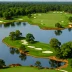 East Lake Golf Club