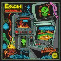 Esh's Aurunmilla