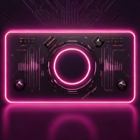 Enya EUS-25D Concert Ukulele