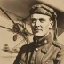 Eddie Rickenbacker
