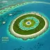 Enewetak Atoll Reef
