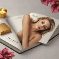 Ecstasy Unveiled