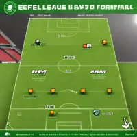 EFL League Two