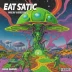 Eat Static - Abduction