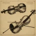 Ernest Bloch Violin Sonata No. 1